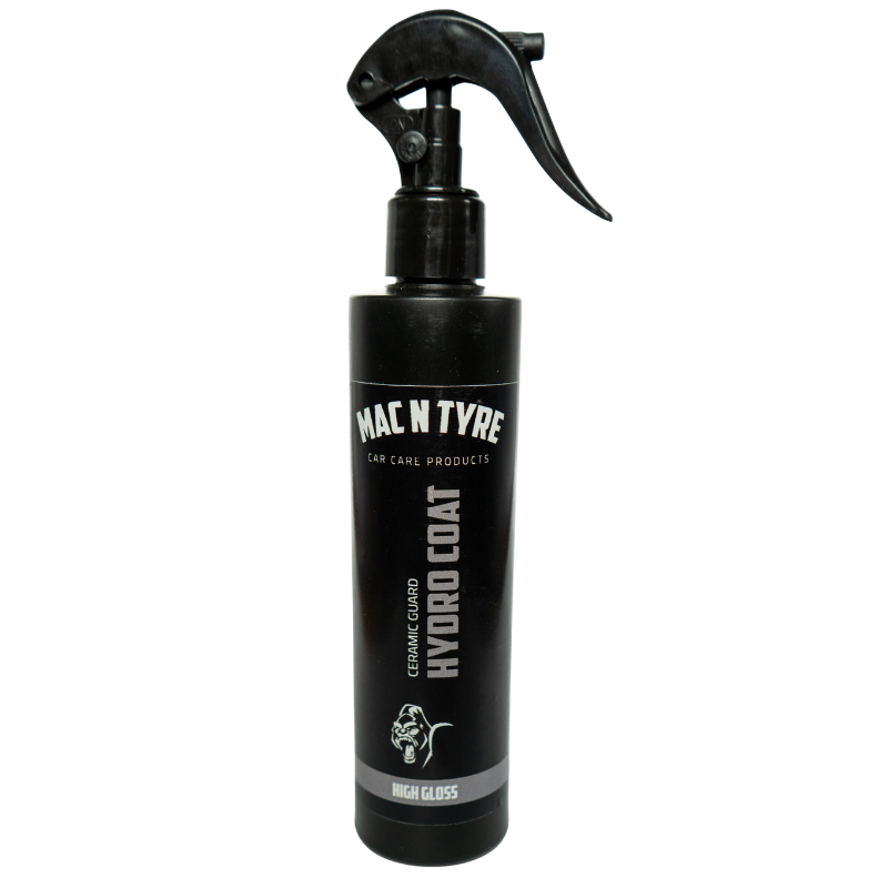 Hydro Coat Ceramic Gaurd